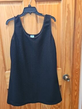Bathung Suit Cover